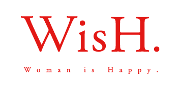 株式会社SDIコンサルティング