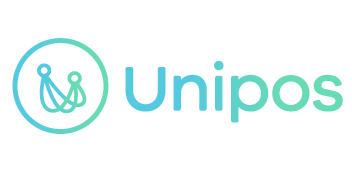 株式会社ビズリーチ