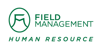 株式会社カオナビ