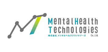 トーマツ イノベーション株式会社