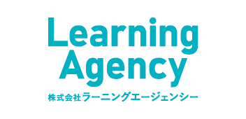 WisH株式会社/リ・カレント株式会社