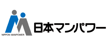 株式会社チームスピリット
