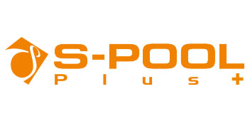 株式会社インテリジェンス