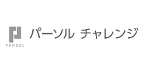 ソフトブレーン・サービス株式会社