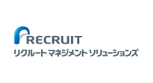 株式会社リクルートマネジメントソリューションズ