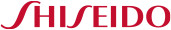 株式会社資生堂 ロゴ