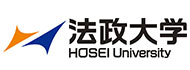 法政大学 ロゴ