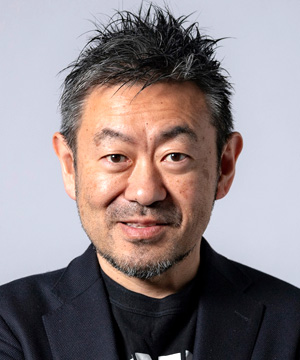 ヤフー株式会社 コーポレートエバンジェリスト Yahoo!アカデミア学長 株式会社ウェイウェイ 代表取締役
伊藤 羊一氏