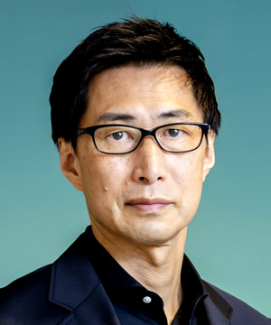 株式会社カインズ
執行役員 CHRO(最高人事責任者) 兼 人事戦略本部長 兼 CAINZアカデミア学長/株式会社ハンズ 取締役 西田 政之氏