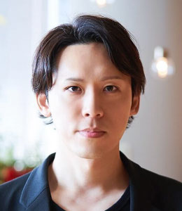 エイベックス・エンタテインメント株式会社 事業戦略本部 HRBPグループ ゼネラルマネージャー 小川 尚信氏