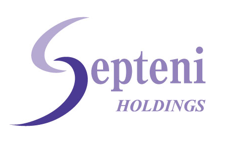 株式会社セプテーニ・ホールディングス ロゴ
