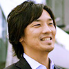 パナソニック株式会社 濱松 誠 氏