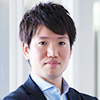 株式会社リクルートホールディングス 林 宏昌氏