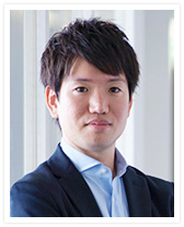 株式会社リクルートホールディングス 林 宏昌氏