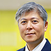 株式会社ＳＭＢＣ信託銀行 樋口 知比呂 氏