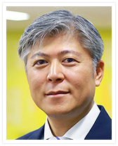 株式会社ＳＭＢＣ信託銀行 樋口 知比呂 氏