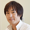 ヤフー株式会社 金谷 俊樹 氏