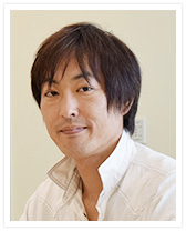 ヤフー株式会社 金谷 俊樹 氏
