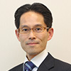 SCSK株式会社 小林 良成 氏
