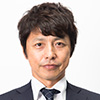 株式会社セプテーニ・ホールディングス 上野 勇 氏