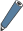 鉛筆