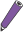 鉛筆