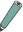 鉛筆