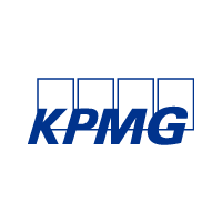 KPMGコンサルティング株式会社