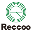 株式会社RECCOO
