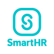 株式会社SmartHR