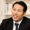 株式会社ジェイエーエス