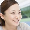 アクセルイングリッシュ株式会社