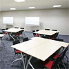 UDXカンファレンス<br />UDX Conference