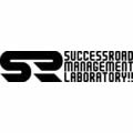 株式会社サクセスロード経営研究所
