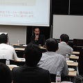 株式会社サクセスボード