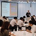 アイディア社（IDEA DEVELOPMENT株式会社）