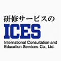 株式会社アイセス