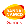株式会社バンダイナムコゲームス