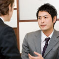 株式会社GABA
