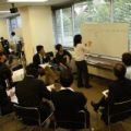 株式会社 IWNC