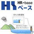 株式会社マネジメントベース