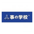 フォー・ノーツ株式会社