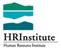 株式会社ＨＲインスティテュート