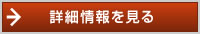 詳細情報を見る