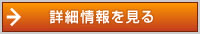 詳細情報を見る
