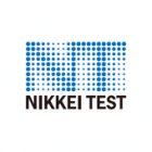 日本経済新聞社