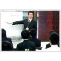 株式会社ジェイック
