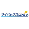 リスクモンスター株式会社