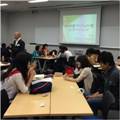 旭化成アミダス株式会社