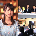 株式会社JAM